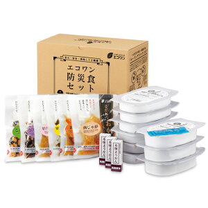 yizۑEFE`qgHiEܖsgp GR hАH [OXgbNZbg 65-369ysiz hЃObY H hАH Zbg ۑ Fsgp