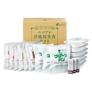 GR mhАH[OXgbNZbg 65-384ysiz hЃObY H hАH Zbg ۑ Fsgp Y ~Hi