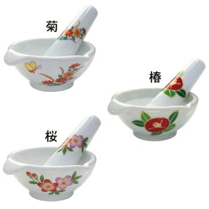 Lc 菬 /eysiz Lb`pi  蔫 Lc  a8cm