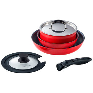 yizT[X fAuR[gV[Y ̂ƂtCp5_Zbg KXΐp uCgbh KSC-5A BTR ywViz Lb`pi   tCp W Zbg