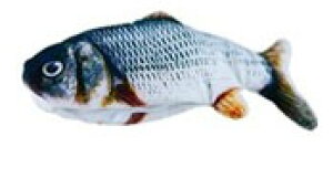 y48Zbgzs`s` tix48ZbgywViz ybgObY Lpi  d ߋ ʂ USB[d