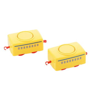 䂪Ƃ̉]i gCpԗ2P CG[ LD-346yyVqɒhz ]i gCp ԗ p[c 