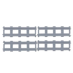 y3Zbgz䂪Ƃ̉]i gCp[4P LD-347x3ZbgywViz ]i gCp [ p[c 