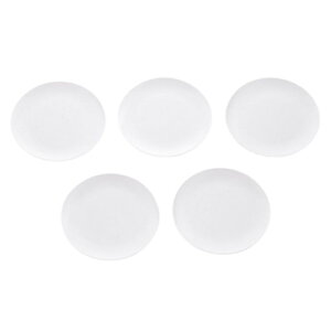 y3Zbgz䂪Ƃ̉]i gCpM5P LD-348x3ZbgywViz ]i gCp ǉM p[c 