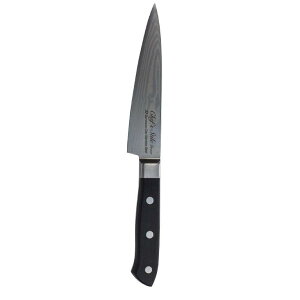 cheffs Stile O[X_}XJX33wؕyeBiCt125 FN-106yyVqɒhzyԕiLZsiz Lb`pi   iCt ؃eBiCt