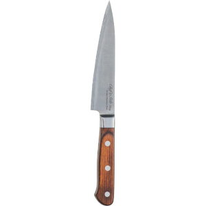 chef�fs Stile �O���[���[�|�����ؕ��y�e�B�i�C�t125 FN-109�y�y�V�q�ɒ���h�z�y�ԕi�L�����Z���s�i�z �L�b�`���p�i ������� � �i�C�t �؃e�B�i�C�t