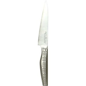 chef�fs Stile �N���G�C�V�����I�[���X�e�����X�����y�e�B�i�C�t125 FN-115�y�y�V�q�ɒ���h�z�y�ԕi�L�����Z���s�i�z �L�b�`���p�i ������� � �i�C�t �؃e�B�i�C�t ��̌^�n���h��