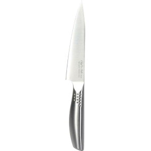 chef�fs Stile �N�[���I�[���X�e�����X�y�e�B�i�C�t125 FN-129�y�y�V�q�ɒ���h�z�y�ԕi�L�����Z���s�i�z �L�b�`���p�i ������� � �i�C�t �؃e�B�i�C�t ��̌^�n���h��
