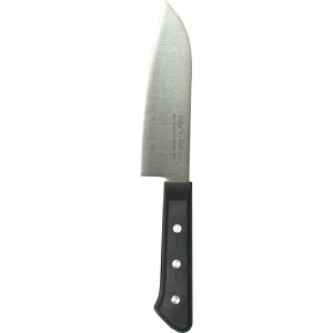 chef�fs Stile �G�{�X�e�����X�O���165 FN-131�y�y�V�q�ɒ���h�z�y�ԕi�L�����Z���s�i�z �L�b�`���p�i ������� � �i�C�t �O���