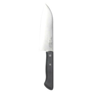 chef�fs Stile �G�u���[�X�e�����X���O���150 FN-136�y�y�V�q�ɒ���h�z�y�ԕi�L�����Z���s�i�z �L�b�`���p�i ������� � �i�C�t �O���