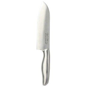 chef�fs Stile �C�[�W�[�X�e�����X�O���165 FN-140�y�y�V�q�ɒ���h�z�y�ԕi�L�����Z���s�i�z �L�b�`���p�i ������� � �i�C�t �O���