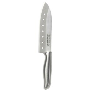 �y���[�zchef�fs Stile �C�[�W�[�X�e�����X�������O���165 FN-142�y�w���V���i�z�y�ԕi�L�����Z���s�i�z �L�b�`���p�i ������� � �i�C�t �O���