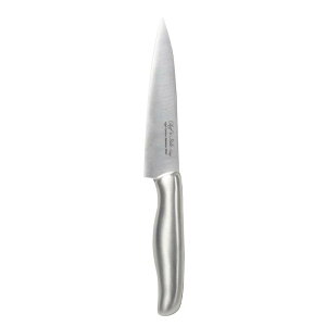 chef�fs Stile �C�[�W�[�X�e�����X�y�e�B�i�C�t125 FN-143�y�y�V�q�ɒ���h�z�y�ԕi�L�����Z���s�i�z �L�b�`���p�i ������� � �i�C�t �؃e�B�i�C�t