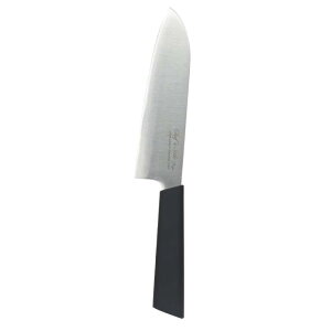 chef�fs Stile �f�C�Y�\�t�g�O���b�v�X�e�����X�O���165 FN-144�y�y�V�q�ɒ���h�z�y�ԕi�L�����Z���s�i�z �L�b�`���p�i ������� � �i�C�t �O��� �\�t�g�O���b�v