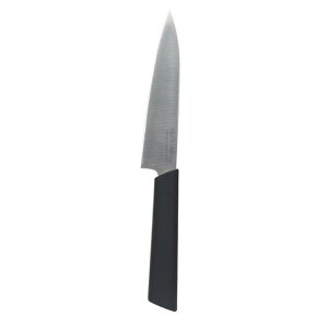 chef�fs Stile �f�C�Y�\�t�g�O���b�v�X�e�����X�y�e�B�i�C�t125 FN-146�y�y�V�q�ɒ���h�z�y�ԕi�L�����Z���s�i�z �L�b�`���p�i ������� � �i�C�t �؃e�B�i�C�t �\�t�g�O���b�v
