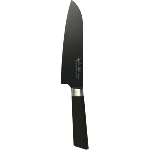 chef�fs Stile �f�B�o�[�X�\�t�g�O���b�v�ӂ��f�O���165 FN-147�y�y�V�q�ɒ���h�z�y�ԕi�L�����Z���s�i�z �L�b�`���p�i ������� � �i�C�t �O��� �\�t�g�O���b�v