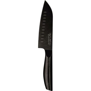 cheffs Stile ubNI[XeXӂfOfBv165 FN-151yyVqɒhzyԕiLZsiz Lb`pi   iCt O ̌^nh