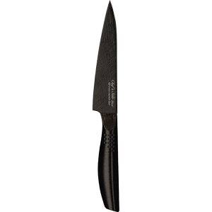 chef�fs Stile �u���b�N�I�[���X�e�����X�ӂ��f�y�e�B�i�C�t125 FN-152�y�y�V�q�ɒ���h�z�y�ԕi�L�����Z���s�i�z �L�b�`���p�i ������� � �i�C�t �؃e�B�i�C�t ��̌^�n���h��