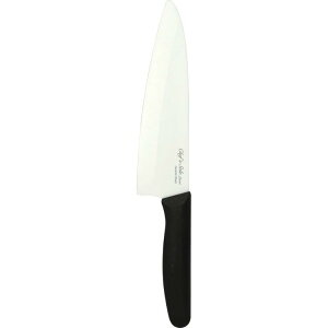 chef�fs Stile ���e�X�g�Z���~�b�N�180 FN-156�y�y�V�q�ɒ���h�z�y�ԕi�L�����Z���s�i�z �L�b�`���p�i ������� � �i�C�t �Z���~�b�N �y�� �R�ۃn���h��