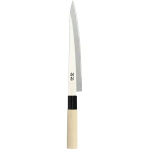 chef�fs Stile ���ʃX�e�����X�h�g�205 FN-161�y�y�V�q�ɒ���h�z�y�ԕi�L�����Z���s�i�z �L�b�`���p�i ������� � �i�C�t �h�g�