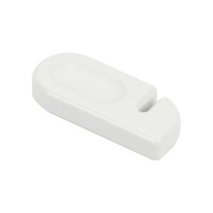 y3Zbgzcheffs Stile Z~bN~jV[vi[ FN-505x3ZbgywVizyԕiLZsiz Lb`pi u V[vi[ np  RpNg