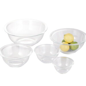 iwaki CL {E5_Zbg PSC-BO-40NywViz Lb`pi ۑe  {E ϔMKX dqW I[u H@OK