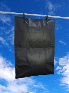 L܁yyVqɒhz  3wsDzgp zMz L ԕK[h ѓdh~H