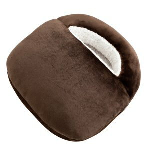 【直送品】ゼンケン 電磁波低減 フットウォーマー ZR-05FW【割引不可品】 家電 暖房器具 足温器 電磁波 カット フットウォーマー フットヒーター