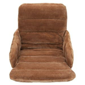 yiz[P ۂq[^[ d̓^Cv ZR-05SHysiz Ɠd g[ ֎q q[^[ dM}bg  g