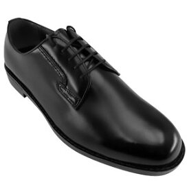 【直送品】リーガルコーポレーション 紳士シューズ プレーントゥ BNL74【ヘルシ価格】 靴 メンズ ビジネスシューズ 紳士靴 牛革