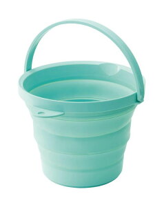 y10Zbgz\tgoPc8^ I-614 ~gO[x10ZbgywViz |pi oPc 炩f ݂艺 | K[fjO hЗpi