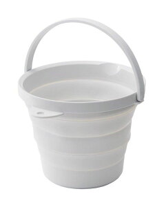 y10Zbgz\tgoPc8^ I-614 O[x10ZbgywViz |pi oPc 炩f ݂艺 | K[fjO hЗpi