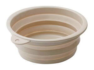 y6Zbgz\tg^u I-615 x[Wx6ZbgywViz |pi ܂肽 oPc 炩f ݂艺 | K[fjO hЗpi