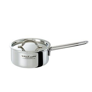 yizr^Ntg Rh Ўix 16cm 2502ywViz Lb`pi   Ў Ўix