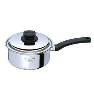 yizr^Ntg A]i Ўix 1.9bg 17cm 8545ywViz Lb`pi   Ў Ўix