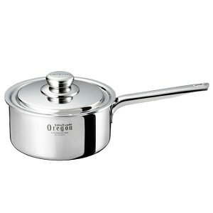 yizr^Ntg IS Ўix 18cm 8671ywViz Lb`pi   Ў Ўix