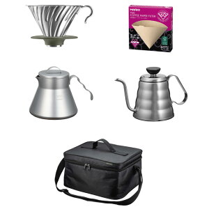 yizHARIO nI V60 AEghAR[q[x[VbNZbg O-VOCBywViz R[q[pi AEghA Pg T[o[ hbp[ tB^[