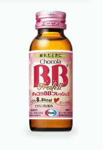 y5Zbgiv50{jzy򕔊Oiz`RBBtbVII 50ml×10{x5ZbgywVizyԕiLZsz NHi hN r^~BQ A~m_z