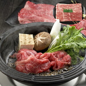 yzykCꗣszYјa Ă 1kgysizHi  јa Ă  o