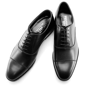 vtFbViEMA rWlXV[Y Xg[g`bv GB61