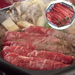 yzykCꗣszYјa₫ysizHi  Y јa ₫ 