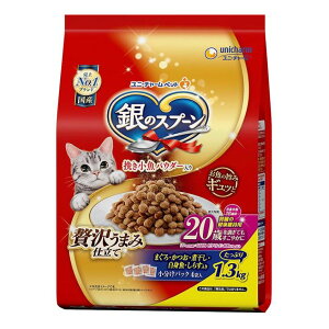 y6Zbgz̃Xv[ ґ򂤂܂ݎd20 1.3kgx6ZbgywViz ybg Lpi lR ˂ ybgHi Lbgt[h h{H