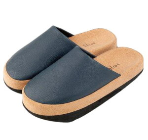 Sliet XGbg MEN 25.0`27.0cm u[ywViz T_ Xbp ̊ p g[jO ̃C\[ ɂ