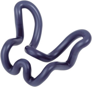 �y���[�z���X�b�L�����O�y�w���V���i�z �X�g���b�` �c�{���� �}�b�T�[�W �w�� ���g�� ��� ���� ���� �L�_�f �^�� �w����p��