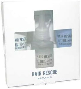 ^}X wAXL[3PVXe 1 30gE2 35mLE3 30gyyVqɒzywViz ϕi RX wAPA g[gg Zbg wAXL[