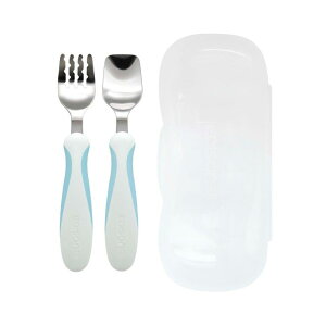 �y12�Z�b�g�z�t�H�[�N&�X�v�[�� �v���X �P�[�X�t �y�[���u���[ KJ3273x12�Z�b�g�y�w���V���i�z �L�b�Y �x�r�[ �H���p�i �H�� �X�v�[�� �t�H�[�N �Z�b�g