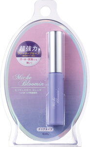 ylR|XzEGlX{[e ~bVu[~ ACbVO[ NA^Cv 5mlysiz RX ACCN ܂ڒ ACC CN Z