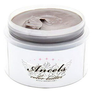 NbvWCg GVF[Y J[o^[g[gg AbV~NeB[ 200gyyVqɒhz ϕi RX wAPA J[O wAJ[ g[ggJ[