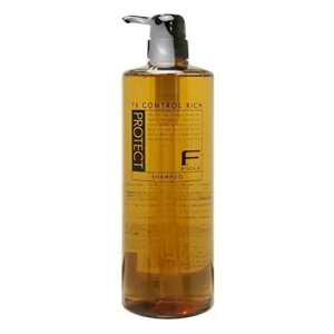 tB[ FveNg wAVv[ b` 1000mlyyVqɒhz ϕi RX wAPA Vv[