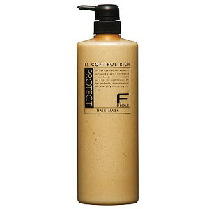 tB[ FveNg wA}XN b` 1000gyyVqɒhz ϕi RX wAPA g[gg